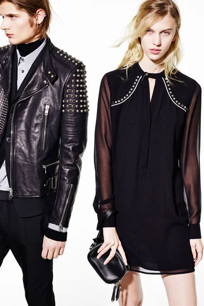 Look 28